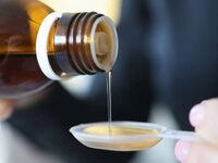 Υποψίες για θανάτους και στη Τζακάρτα απ...