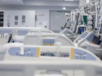 Τραγωδία στους Παξούς: Νεκρός 15χρονος μ...