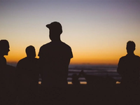 Βία ανηλίκων: Έρχονται μέτρα για να περι...