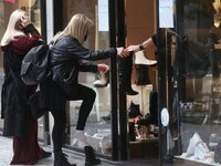 ΕΚΤΑΚΤΗ σύσκεψη των λοιμωξιολόγων για την Αχαΐα