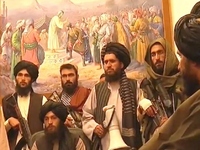 Τι σημαίνει για τον κόσμο και την Ελλάδα...