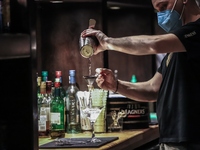 Πατρινό Καρναβάλι: Η ώρα της κορύφωσης- ...