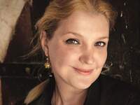 Γι αυτό δεν ήξερε κανείς τίποτα για την ...