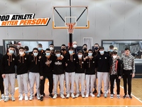 Προμηθέας: Το παρελθόν συνάντησε το μέλλον