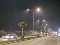 Τοπίο στην ομίχλη η Πάτρα- Τα τζάκια και...