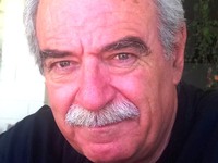 Στις 10.30 το τελευταίο «αντίο» στον Νίκο Μηλιώνη