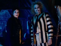 Το πρόγραμμα προβολών στα Options Cinema...