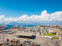 Πάτρα: Συνελήφθη με αρχαία νομίσματα στη...