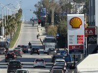 Πως διαμορφώθηκαν σήμερα οι τιμές των κα...