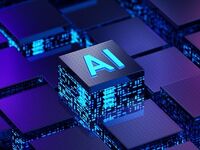 Ο CEO της Google προειδοποιεί για την τε...