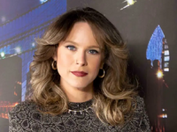 Έλλη Τρίγγου: Θέλω να δουλεύω με ανθρώπο...