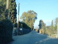 Πάτρα: Τραγική η κατάσταση από λακκούβες...