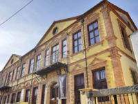 Φθινοπωρινή απόδραση στην Ξάνθη: Ανακαλύ...