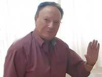 Για τον Γιώργο Δελάκη