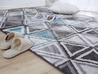 Πώς να προστατέψετε τα χαλιά σας κατά τη...