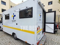 Σε χωριά των Καλαβρύτων η Κινητή Μονάδα ...