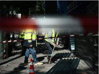 Βόμβα στο υπουργείο Εργασίας: Καταγράφηκ...