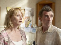 H ΒΡΑΒΕΥΜΕΝΗ ΚΟΜΕΝΤΙ ΤΟΥ ΚΕΝ ΛΟΟΥΤΣ ΑΠΟ ...