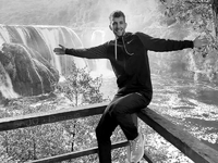 Σοκ στη Βοσνία - Απεβίωσε ξαφνικά ο Γιου...