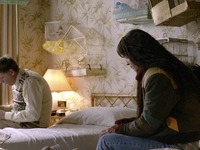 Διαδικτυακά, με 177 ταινίες, το 61o Φεστ...