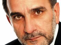 Παρέμβαση Κατσιφάρα για να φτάσει ο προα...