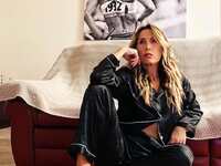 Πηγή Δεβετζή: Δεν ξέρω αν θα είμαι στο J...