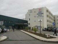 Πύργος: Νεκρός 41χρονος από covid – Είχε...