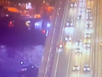 Κωνσταντινούπολη: Οι τελευταίες στιγμές ...