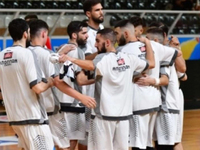 Απόλλων Πάτρας: Παίκτης της ομάδας θετικ...