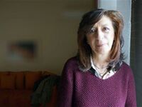 Την αντικατάσταση της διοικήτριας του ΠΓ...