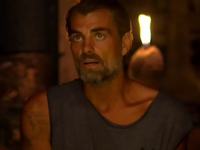 Survivor: Αποχώρησε οικειοθελώς ο Στέλιο...