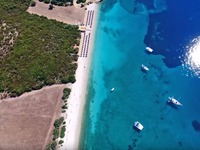 Δυτική Ελλάδα: Στα σκαριά το πρώτο ξενοδ...