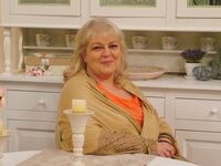 Το σόι σου: Η Αφρούλα συμμαχεί με την Αλεξάνδρα 