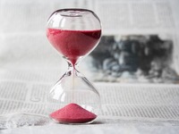 Πώς η αλλαγή της ώρας επηρεάζει την ψυχο...