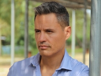 Γρηγόρης Πετράκος για τις αντιδράσεις: «...