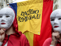 Δήμος Πατρέων: Εξαιρέθηκε η  ΚΕΔΗΠ Καρνα...