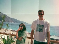 Ο Ιρλανδός ηθοποιός Πολ Μεσκάλ - Paul Me...