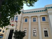 Στον Εισαγγελέα για τις ψευδείς ειδήσεις...