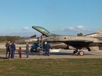 Από σήμερα μέχρι την Κυριακή οι εκδηλώσε...