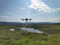 Σε ετοιμότητα η Περιφέρεια Δυτικής Ελλάδ...