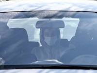 Βιασμός 12χρονης: Παρέμβαση της Αρχής Πρ...