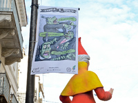 Πρωτότυπα έργα Πατρινών σκιτσογράφων σε ...