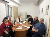 Περιφέρεια: Συντονισμός και μέτρα προστα...