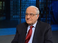 Ένα θαυμάσιο μήνυμα από τον Διονύση Σιμό...