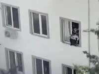 Τουρκία: Σκηνές τρόμου στην πολύνεκρη επ...