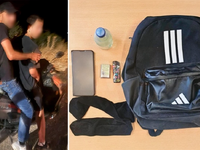 Όσα υποστήριξε ο 19χρονος που κατηγορείτ...