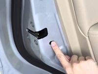 Αυτή είναι η «κρυφή» τρύπα που βρίσκουμε...