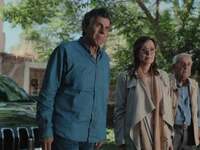 Famagusta: Δείτε το τρέιλερ του γ΄ κύκλου