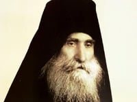 Αιγιάλεια: Συμπληρώθηκαν 30 χρόνια από τ...
