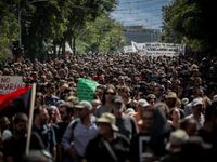 Κατατέθηκε στη Βουλή το νομοσχέδιο για π...